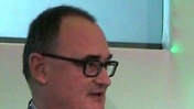 Video: Policies for Greening Growth